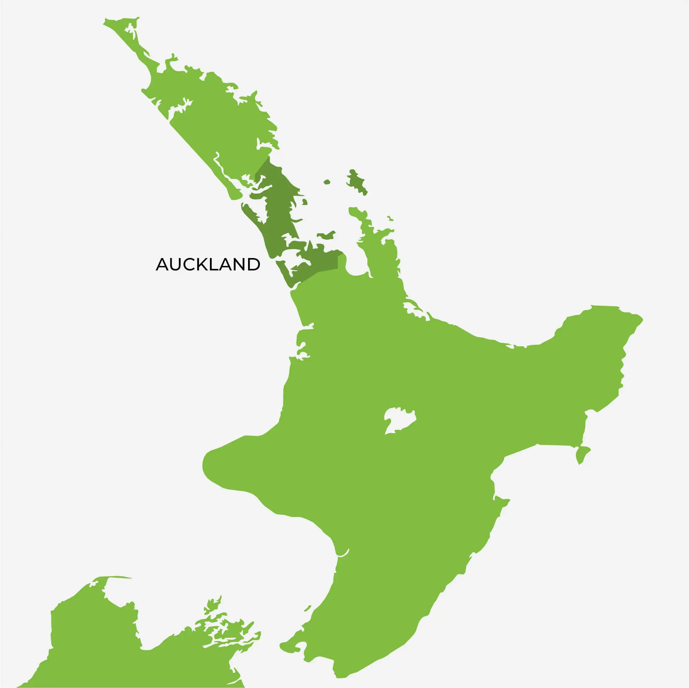 auckland-map